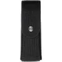 VEGA HOLSTER 2P66 CORDURA SPRAY HOLDER RSG4