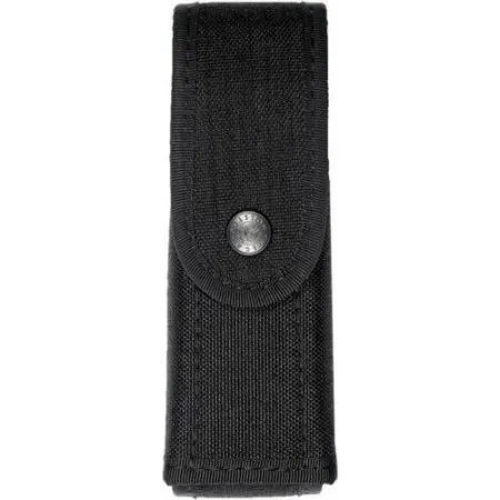 Porta Manette Vega VEGA HOLSTER FONDINA TERMOFORMATA IN CORDURA DA FIANCO Portamanette Vega - Foto 5