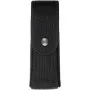 VEGA HOLSTER 2P66 TASCA IN CORDURA DA CINTURA PORTA SPRAY RSG4