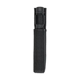 VEGA HOLSTER 2P67 CORDURA EXPANDABLE 21IN BATON HOLDER