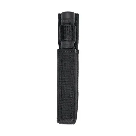 VEGA HOLSTER 2P67 PORTA BASTONE 21 POLLICI IN CORDURA DA CINTURA