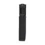 VEGA HOLSTER 2P67 CORDURA EXPANDABLE 21IN BATON HOLDER