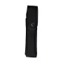 VEGA HOLSTER 2P65 PORTA BASTONE CHIUSO 21 IN CORDURA DA CINTURA