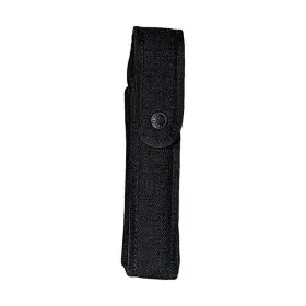 VEGA HOLSTER 2P65 PORTA BASTONE CHIUSO 21 IN CORDURA DA CINTURA