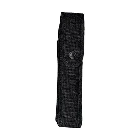 VEGA HOLSTER 2P65 CORDURA EXPANDABLE 21 IN BATON HOLDER