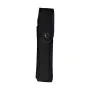 VEGA HOLSTER 2P65 CORDURA EXPANDABLE 21 IN BATON HOLDER