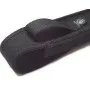 VEGA HOLSTER 2P65 PORTA BASTONE CHIUSO 21 IN CORDURA DA CINTURA