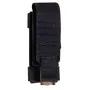 VEGA HOLSTER 2SM22 UNIVERSAL M.O.L.L.E FLASHLIGHT CASE