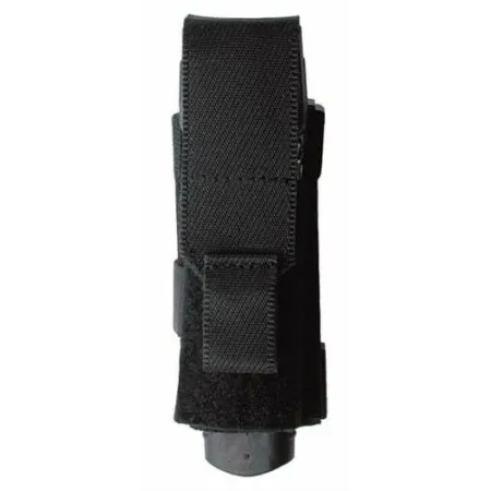 VEGA HOLSTER 2SM22 UNIVERSAL M.O.L.L.E FLASHLIGHT CASE