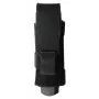 VEGA HOLSTER 2SM22 UNIVERSAL M.O.L.L.E FLASHLIGHT CASE