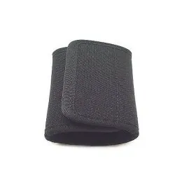 VEGA HOLSTER 2V17 CORDURA SILENT KEY RING