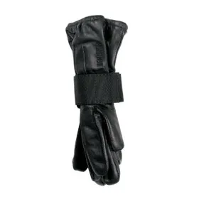 VEGA HOLSTER 2V19 CORDURA GLOVES RING