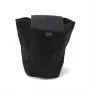 VEGA HOLSTER 2G11  ALL USES CORDURA BELT POCKET