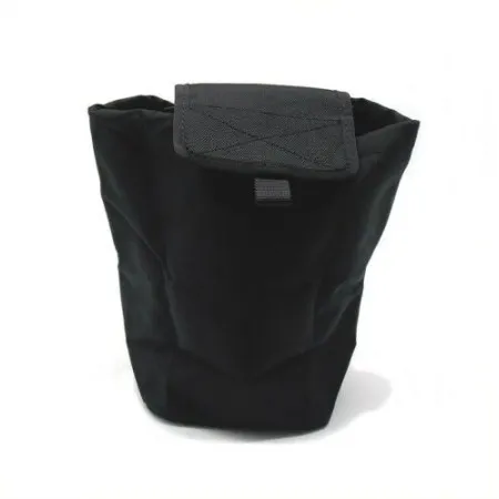 VEGA HOLSTER 2G11  ALL USES CORDURA BELT POCKET