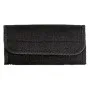VEGA HOLSTER 2G50 NYLON SHOTGUN CARTRIDGE POUCH