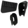 VEGA HOLSTER 2G61 PORTA CARTUCCE CARABINA 8 POSTI DA CALCIO FUCILE