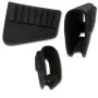 VEGA HOLSTER 2G61 CARTRIDGE CASE RIFLE 8 PLACES FOR RIFLE