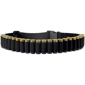 VEGA HOLSTER 2V62 CARTRIDGE NYLON BELT H 5 CM CAL. 12
