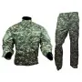 ROYAL MIMETICA ACU DIGITAL WOODLAND TAGLIA XL (DW-XL)