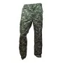 ROYAL MIMETICA ACU DIGITAL WOODLAND TAGLIA XL (DW-XL)
