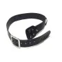1V58 VEGA HOLSTER REINFORCED LEATHER DUTY BELT H 5 CM