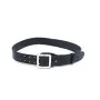 1V58 VEGA HOLSTER REINFORCED LEATHER DUTY BELT H 5 CM