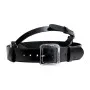 VEGA HOLSTER 1V54 LEATHER DUTY BELT H 5 CM