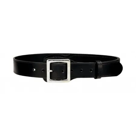 vega-holster-1v51-cinturone-in-pelle-nero