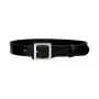 vega-holster-1v51-leather-duty-belt-black