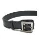 cinturone-vega-holster-doppio-rinforzo