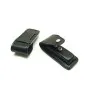 VEGA HOLSTER 1P15 LEATHER MAGAZINE CASE CAL. 45
