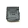 VEGA HOLSTER 1P15 LEATHER MAGAZINE CASE CAL. 45