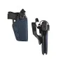 vega-holster-pr2-fondina-cordura-laccio-girevole.jpg