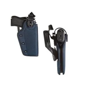 vega-holster-pr2-fondina-cordura-laccio-girevole.jpg