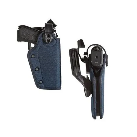 vega-holster-pr2-duty-holster-cordura.jpg