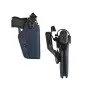 vega-holster-pr2-duty-holster-cordura.jpg