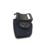 pr2-vega-holster-rotating-strap.jpg