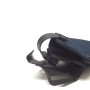 VEGA HOLSTER PR2 HOLSTER IN NYLON PADDED AND REINFORCED WITH PE AND POLYMER BLUE