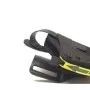 VEGA HOLSTER PC200 FONDINA PER CINTURA IN CORDURA DA FIANCO