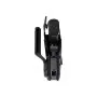VEGA HOLSTER PC2 QUICK RELEASE NYLON HOLSTER