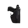 VEGA HOLSTER PC2 QUICK RELEASE NYLON HOLSTER