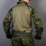 EMERSONGEAR EM9501MCTP COMBAT SHIRT G3 UPGRADED VERSION MULTICAM TROPIC