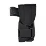 VEGA HOLSTER LM200 LARGE AUTO  FONDINA TACTICAL REGOLABILE PER ARMI CON TORCIA TATTICA E/O LASER