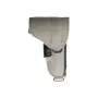 VEGA HOLSTER MB220L LARGE AUTO BERETTA 92/98  FONDINA MILITARY IN CORDURA NERO VERDE BLU TAN