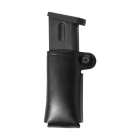 VEGA HOLSTER 1P29 COMPACT SINGLE MAGAZINE CASE