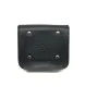 VEGA HOLSTER 1P24 HANDCUFFS CASE