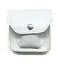 VEGA HOLSTER 1P24 HANDCUFFS CASE