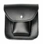 VEGA HOLSTER 1P24 HANDCUFFS CASE