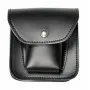 VEGA HOLSTER 1P24 HANDCUFFS CASE