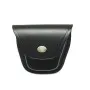 VEGA HOLSTER 1P25 HANDCUFFS CASE